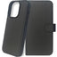 Redefine 2 In 1 Detachable Magnetic Flip Leather Wallet Case For Iphone 14 Plus