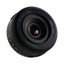 TTArtisan AF 27mm F2.8