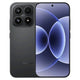 Xiaomi 17 5G Dual sim Global version - MyMobile