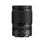 Nikon NIKKOR Z 24-105mm F4-7.1