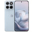 Moto Edge 70 Fusion 5G