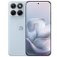 Moto Edge 70 Fusion 5G