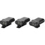 BOYA BY-WM4Pro-K2 Wireless Microphone - MyMobile