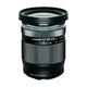 Olympus M.Zuiko Digital ED 12-200mm F3.5-6.3