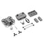 DJI Neo 2 Fly More Combo (RC-N3)