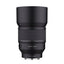 Samyang AF 85mm F1.4 FE