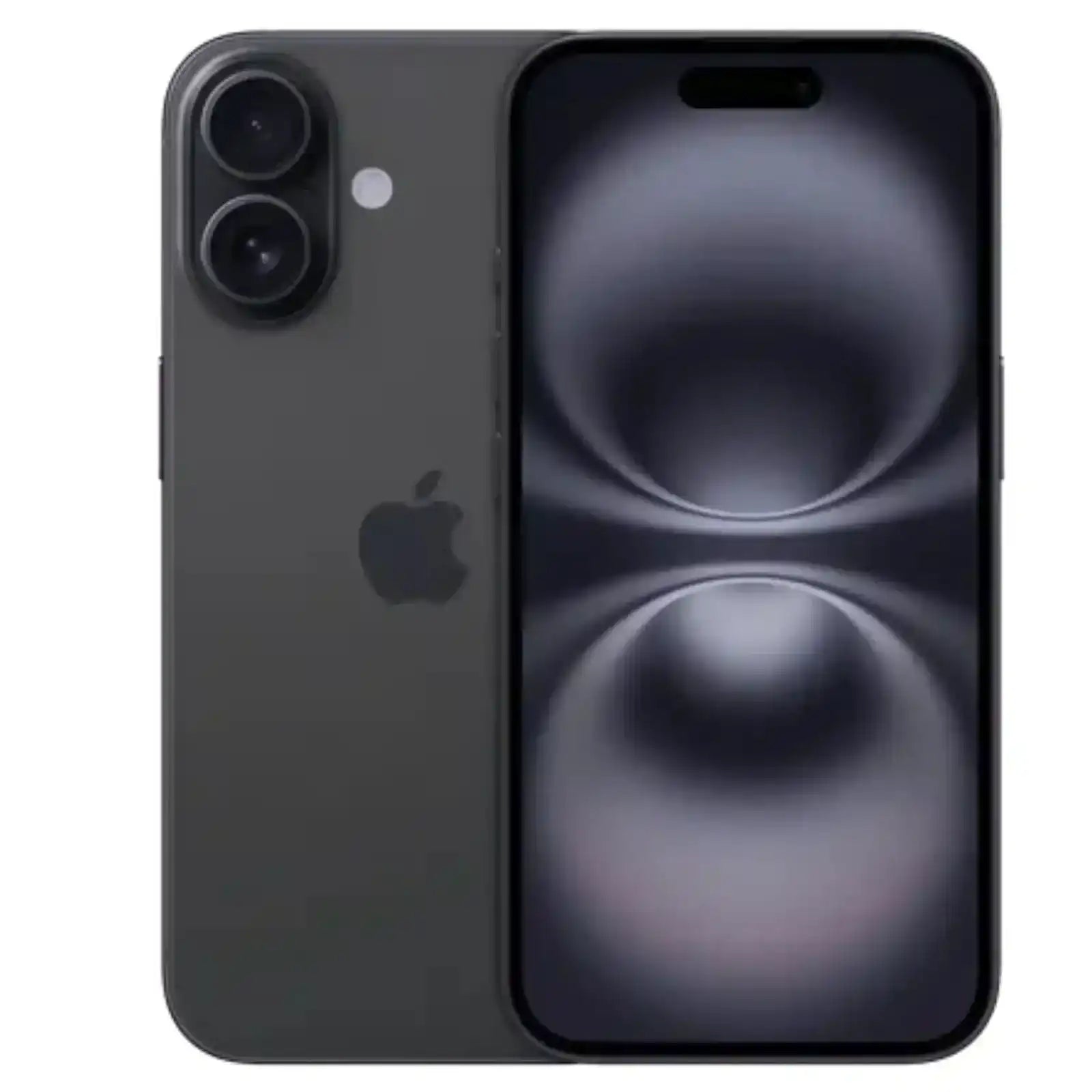 Apple Pre Owned Fully Functional iPhone 16 85% Battery Health Apple