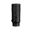Nikon NIKKOR Z 70-200mm F/2.8 VR S