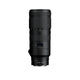 Nikon NIKKOR Z 70-200mm F/2.8 VR S