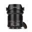 7Artisans 9mm F5.6