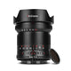 7Artisans 9mm F5.6