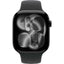 Apple Watch 11 46mm Cellular (S/M)