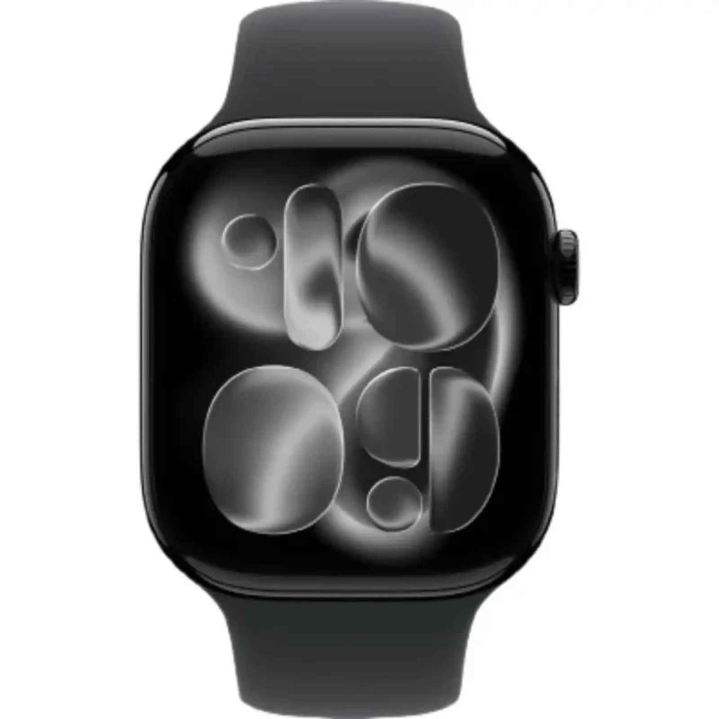 Apple Watch 11 46mm Cellular (S/M)
