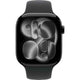 Apple Watch 11 46mm Cellular (S/M)