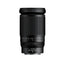 Nikon NIKKOR Z 28-400mm F4-8 VR
