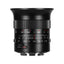 7Artisans 14mm F2.8