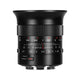 7Artisans 14mm F2.8