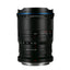 Laowa FFII 12-24mm F5.6 C-Dreamer
