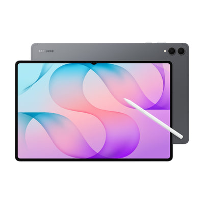 Samsung Galaxy Tab S12 Ultra X940 Wifi (12GB RAM)