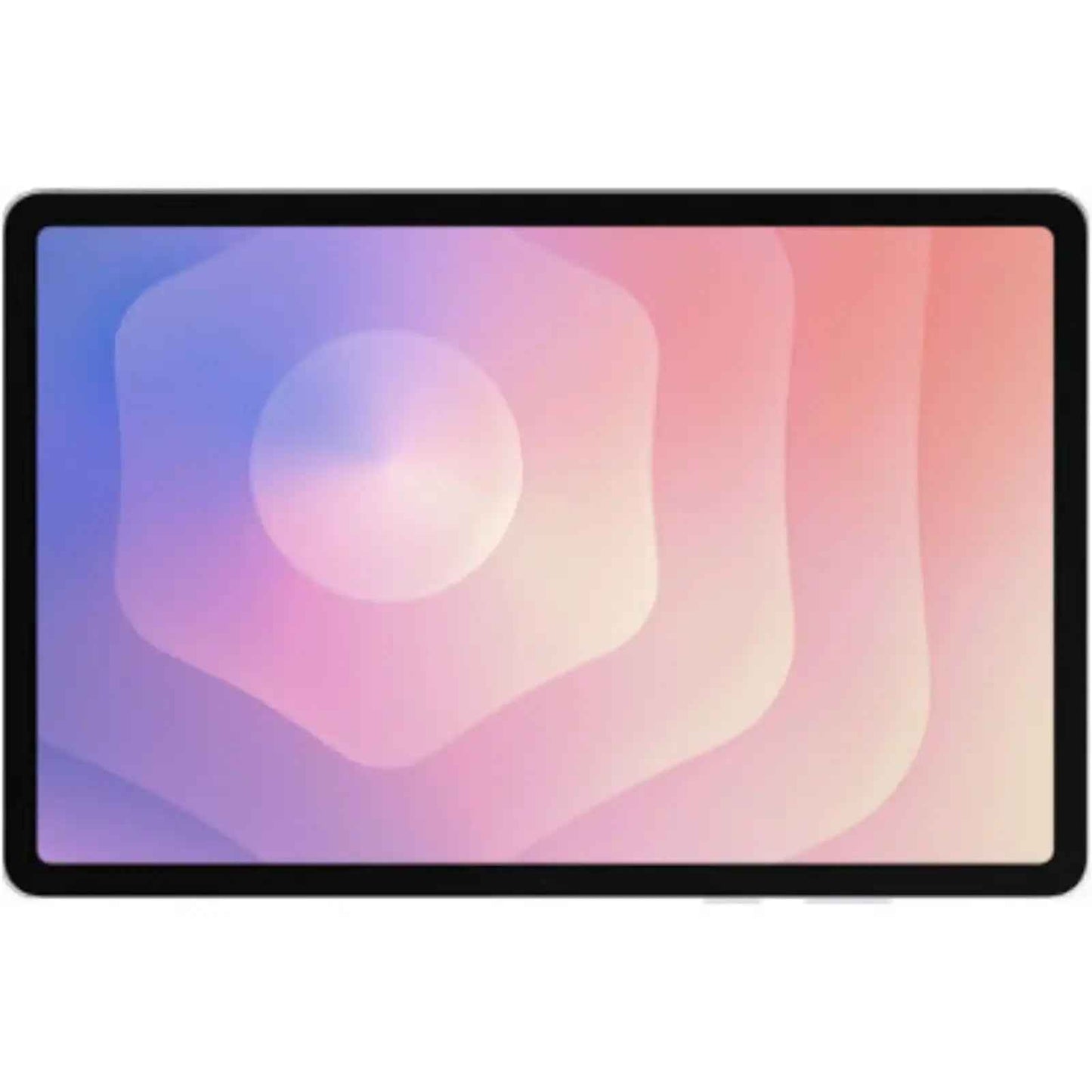 Samsung Galaxy Tab S11 X730 Wifi (12G ram)