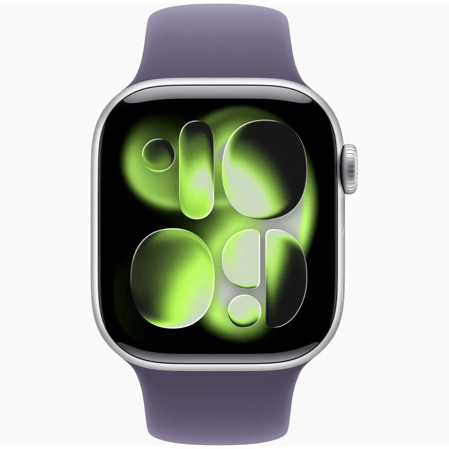 Apple Watch 11 42mm (S/M)