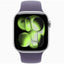 Apple Watch 11 42mm (S/M)