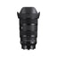 Sigma 28-45mm F1.8 DG DN | Art