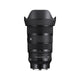 Sigma 28-45mm F1.8 DG DN | Art