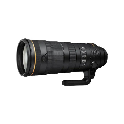 Nikon AF-S NIKKOR 120-300mm f/2.8E FL ED SR VR