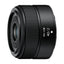 Nikon NIKKOR Z 40mm F2