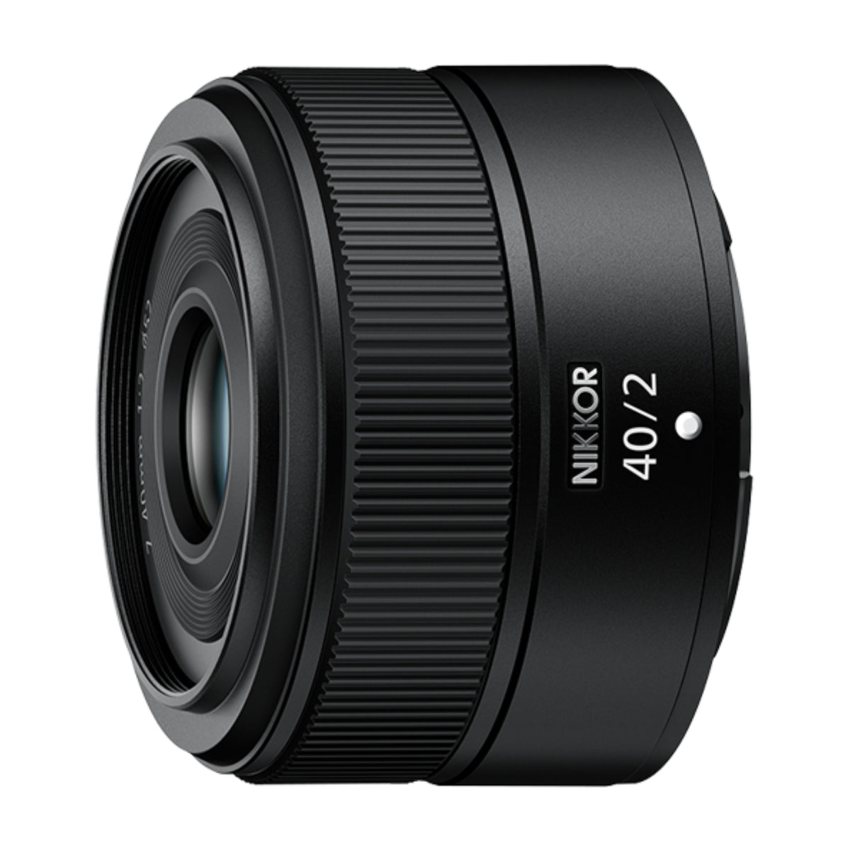 Nikon NIKKOR Z 40mm F2