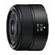 Nikon NIKKOR Z 40mm F2