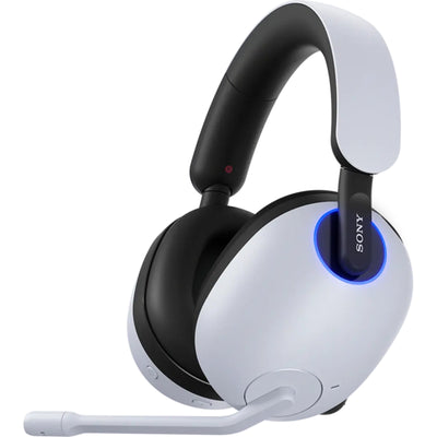Sony INZONE H9 Wireless Gaming Headphones