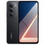 Xiaomi Poco M8s Dual 5G