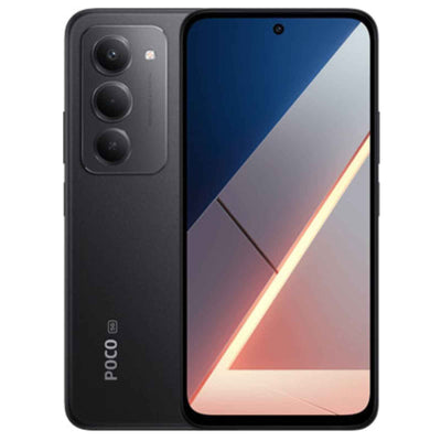 Xiaomi Poco M8s Dual 5G