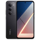 Xiaomi Poco M8s Dual 5G