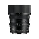 Sigma 35mm F2 DG | C (Edition 020)