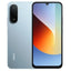 Redmi A7 Pro 4G Global version ( with not work with vodafone )