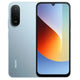 Redmi A7 Pro 4G Global version ( with not work with vodafone )