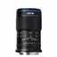 Laowa 65mm f/2.8 2x Ultra Macro APO