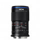 Laowa 65mm f/2.8 2x Ultra Macro APO