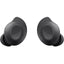 Samsung Galaxy Buds FE SM-R400 Graphite