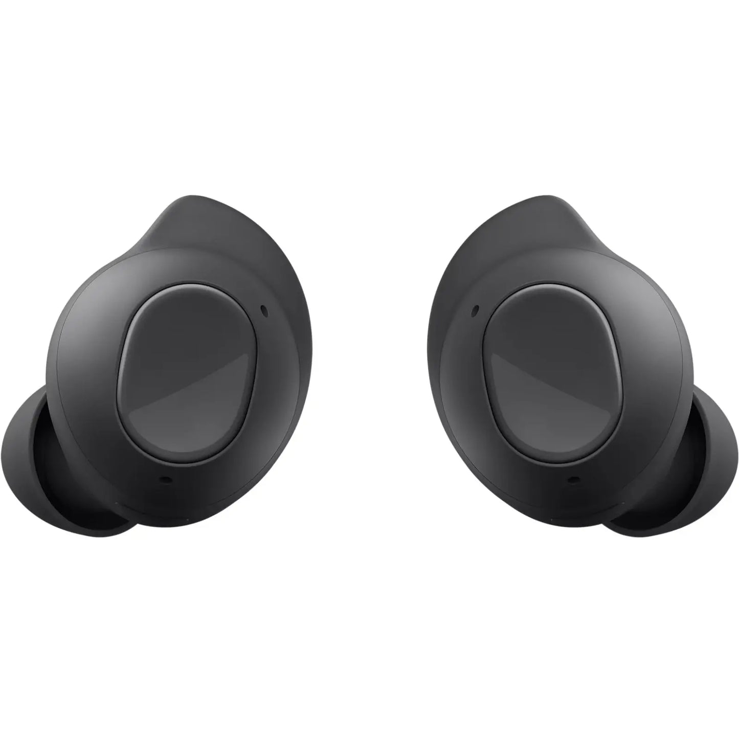 Samsung Galaxy Buds FE SM-R400 Graphite