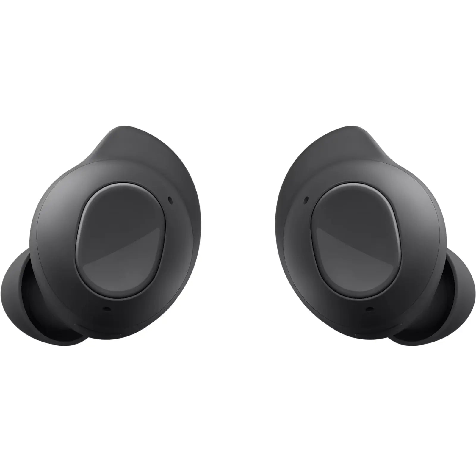 Samsung Galaxy Buds FE SM-R400 Graphite