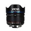 Laowa 9mm f/5.6 W-Dreamer FF RL