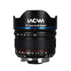 Laowa 9mm f/5.6 W-Dreamer FF RL