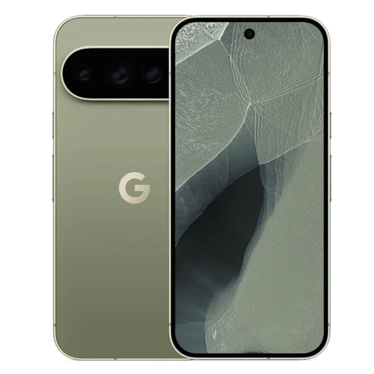 Google Pixel 11 Pro 5G