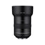 Samyang XP 50mm F1.2