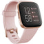 Fitbit Versa 2 SmartWatch Pink