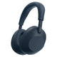 Sony WH-1000X M6 Wireless NC Headphone Sony
